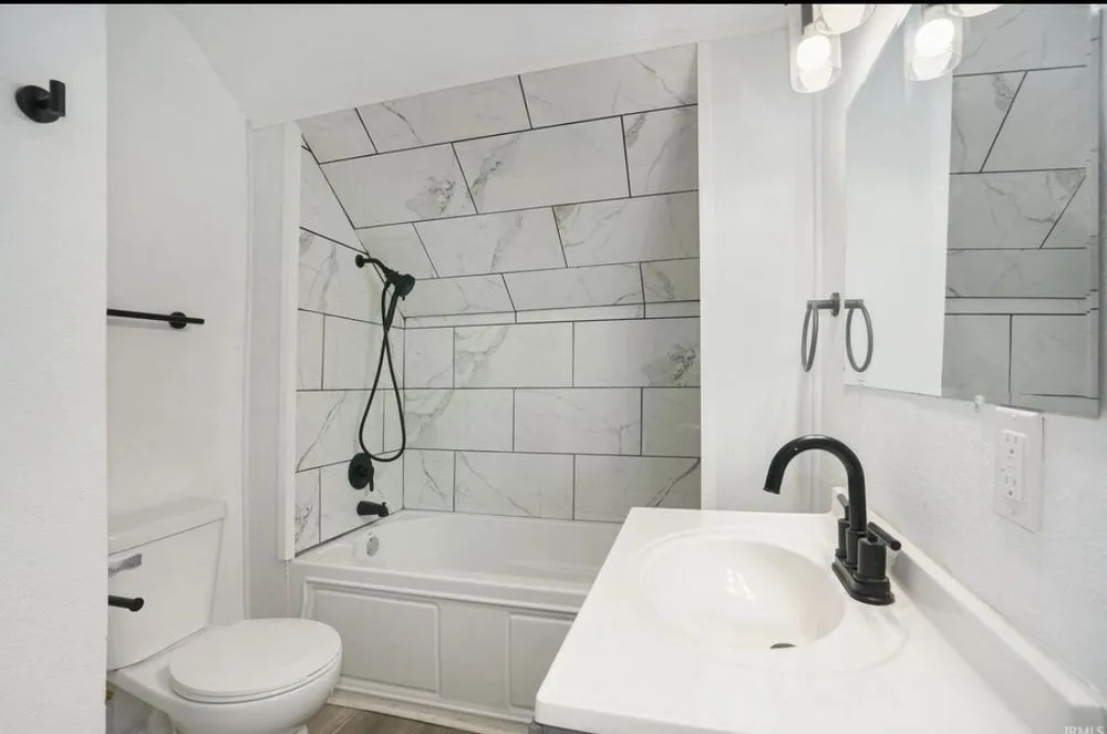 Local lawn care service experts serving South Bend, IN - J & L Property Solutions