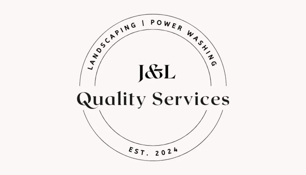 Top-rated garden landscaping experts serving Baltimore, MD - J & L Quality Services