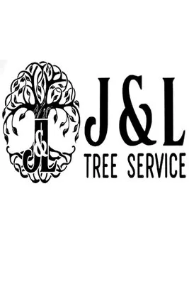 J & L Tree Service