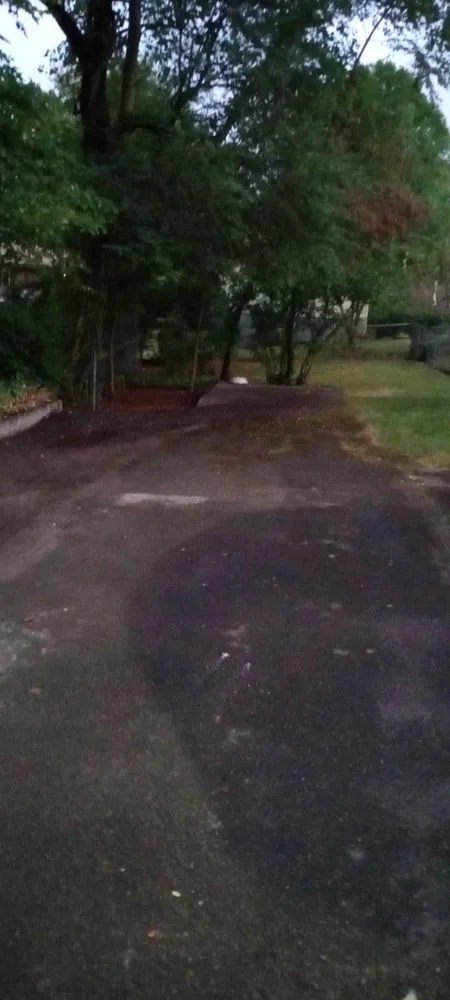 Top-rated garden landscaping in Johnson City, TN - J & M Cleaning Services