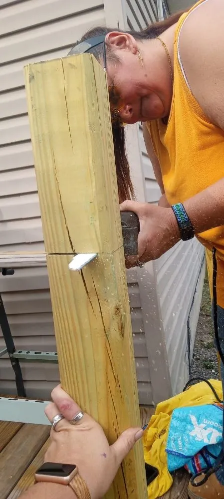 Top-rated lawn care service in Johnson City, TN - J & M Cleaning Services