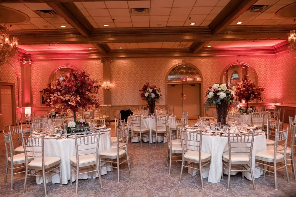 Affordable yard maintenance with custom design in Madison, NJ by J & M Home And Garden