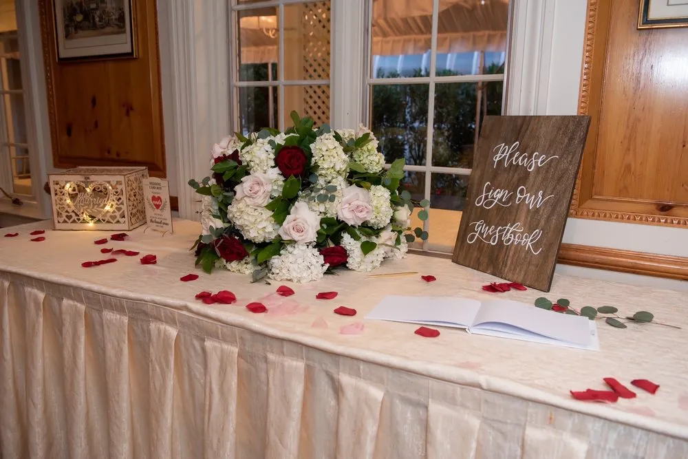 Professional yard cleanup service for residential properties in Madison, NJ by J & M Home And Garden