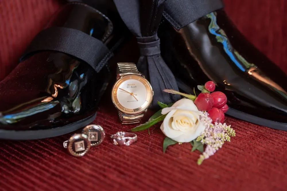 Trusted lawn mowing service in Madison, NJ by J & M Home And Garden