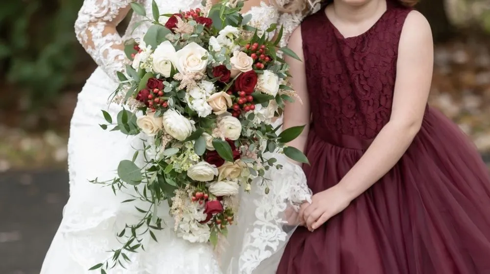 Professional landscape design in Madison, NJ by J & M Home And Garden