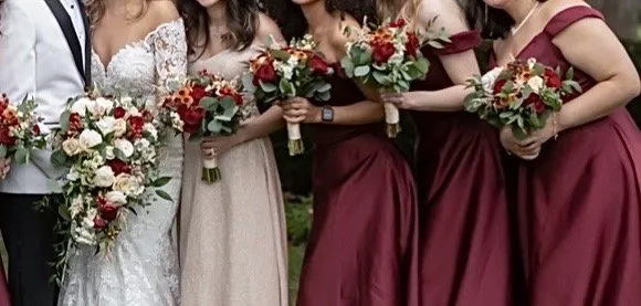 Affordable yard cleanup service experts serving Madison, NJ - J & M Home And Garden