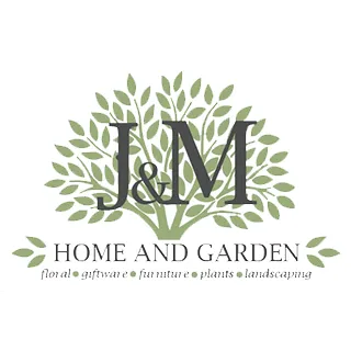 Local residential landscaping for residential properties across Madison, NJ - J & M Home And Garden
