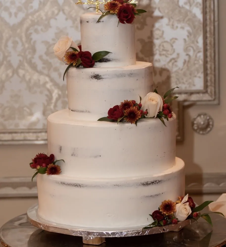 Professional lawn mowing service for beautiful yards across Madison, NJ - J & M Home And Garden