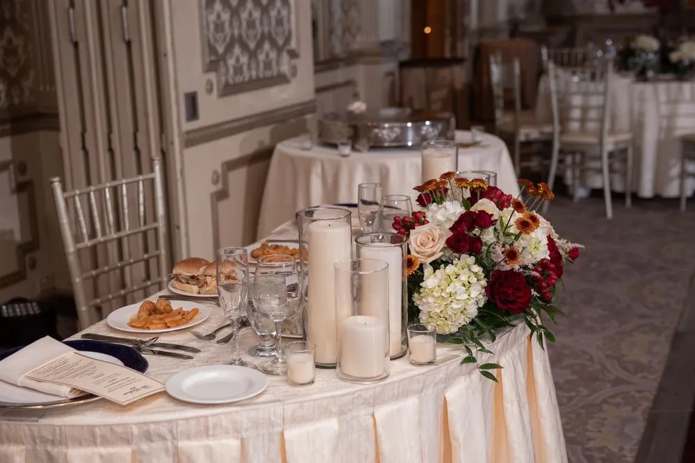 Local lawn mowing service experts serving Madison, NJ - J & M Home And Garden