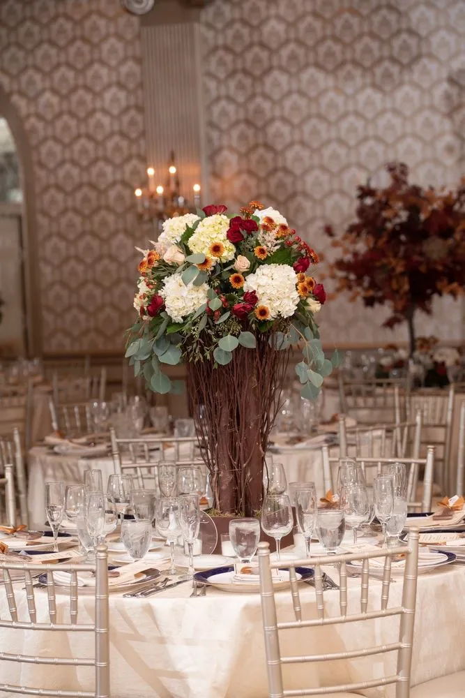 Reliable landscaping services in Madison, NJ by J & M Home And Garden