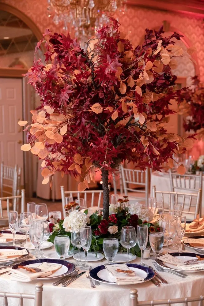 Expert garden landscaping near you across Madison, NJ - J & M Home And Garden