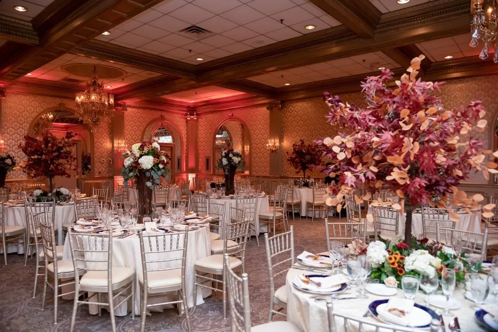 Affordable garden landscaping in Madison, NJ - J & M Home And Garden