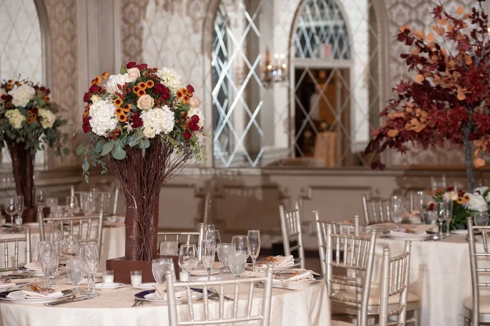 Affordable yard cleanup service for beautiful yards across Madison, NJ - J & M Home And Garden