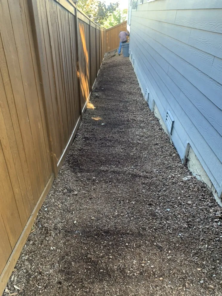 Professional lawn care service experts serving Kirkland, WA - J & M Landscape