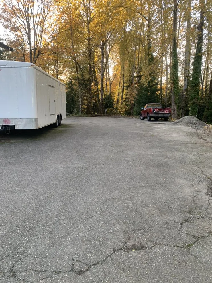 Expert lawn care service for residential properties in Kirkland, WA by J & M Landscape