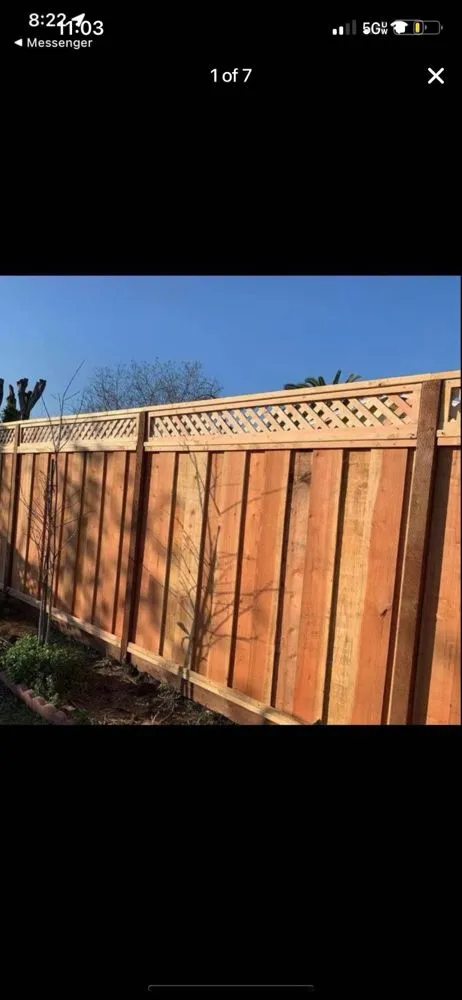 Top-rated lawn mowing service for outdoor upgrades across Turlock, CA - J & M Landscaping & maintenance Services