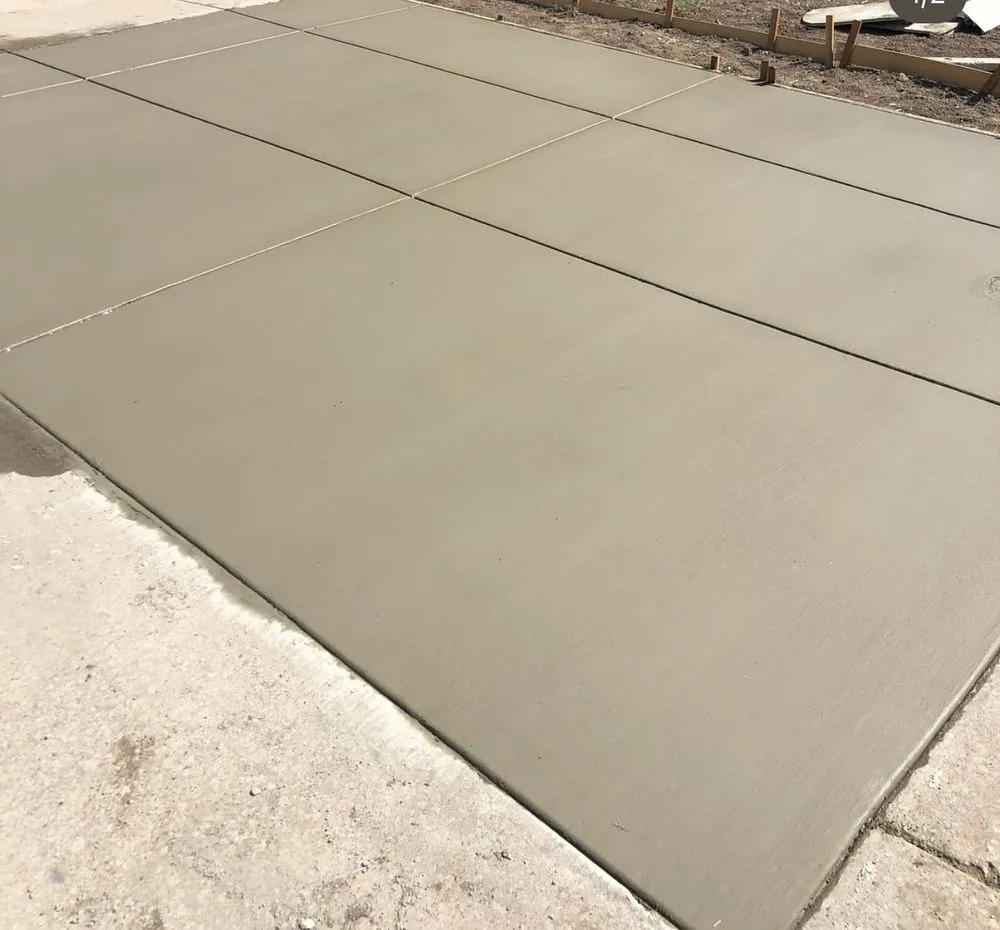 Affordable residential landscaping in Turlock, CA - J & M Landscaping & maintenance Services