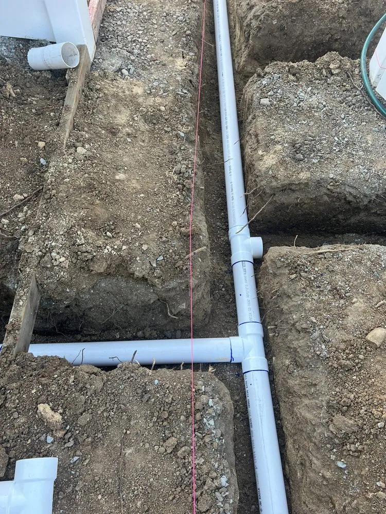 Professional residential landscaping experts serving Escondido, CA - J & M Landscaping & Tree Service