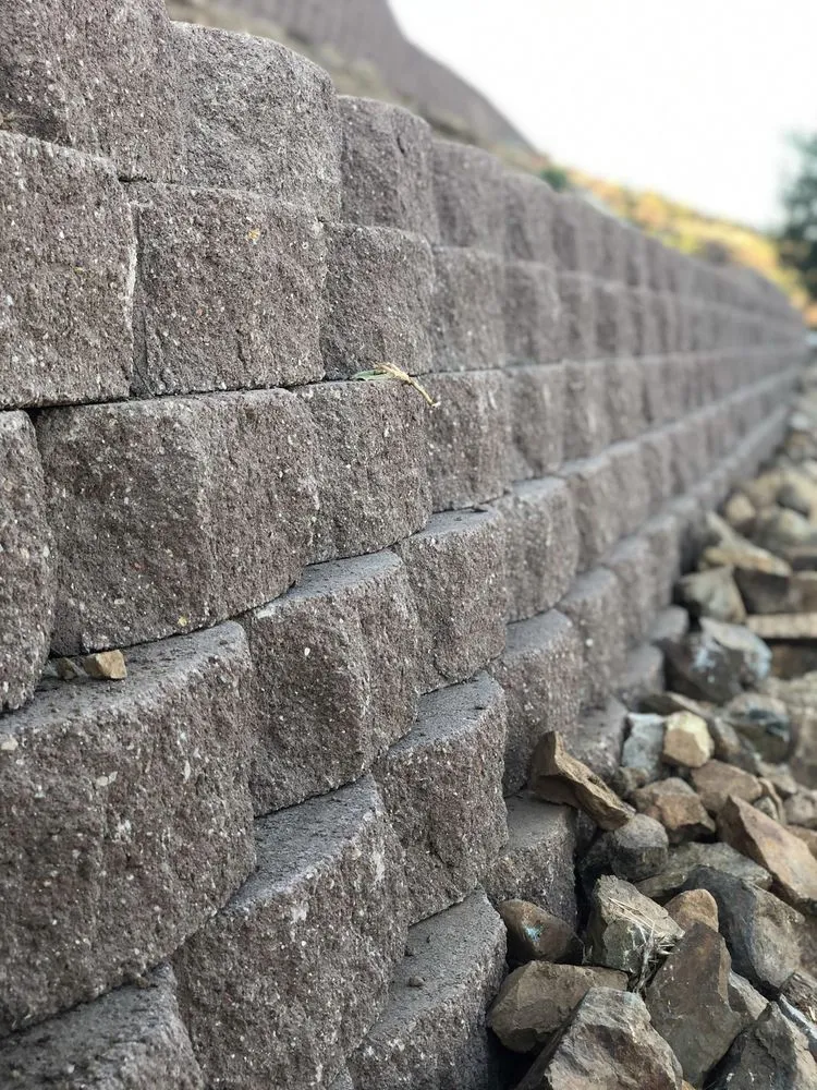 Expert outdoor landscaping experts serving Escondido, CA - J & M Landscaping & Tree Service