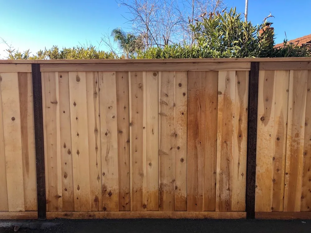 Trusted lawn mowing service near you across Escondido, CA - J & M Landscaping & Tree Service