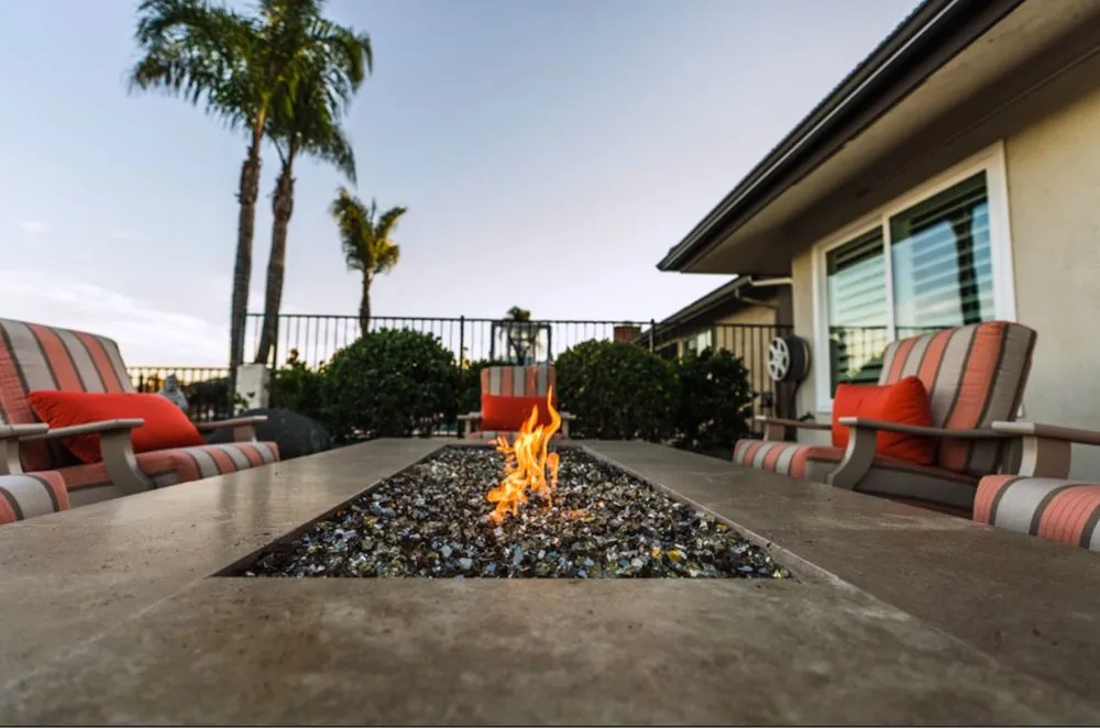 Affordable yard maintenance in Escondido, CA - J & M Landscaping & Tree Service