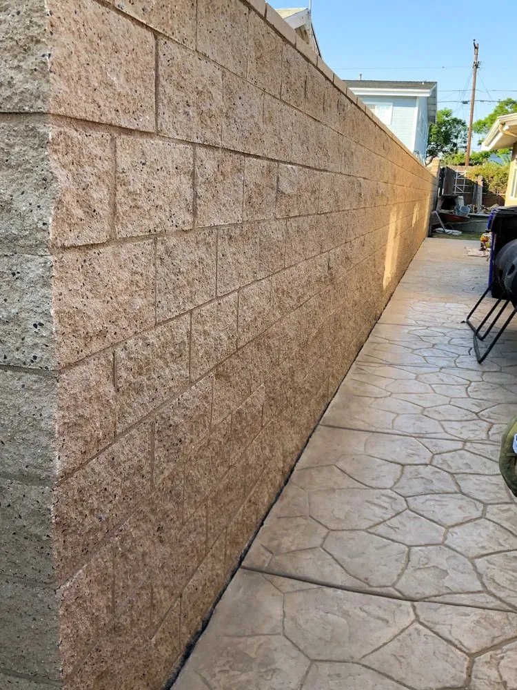 Top-rated outdoor landscaping near you in Escondido, CA by J & M Landscaping & Tree Service