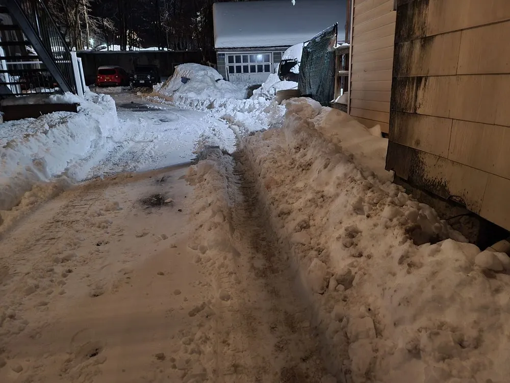 Custom lawn mowing service for residential properties across Auburn, NY - J & M Landscaping