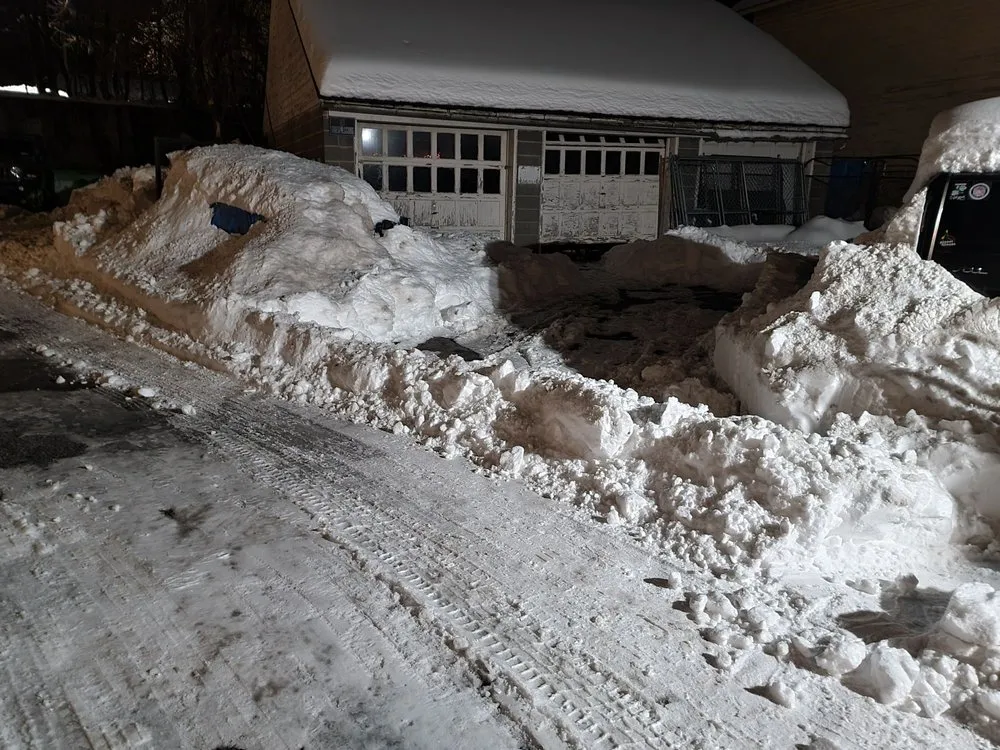 Top-rated outdoor landscaping in Auburn, NY by J & M Landscaping