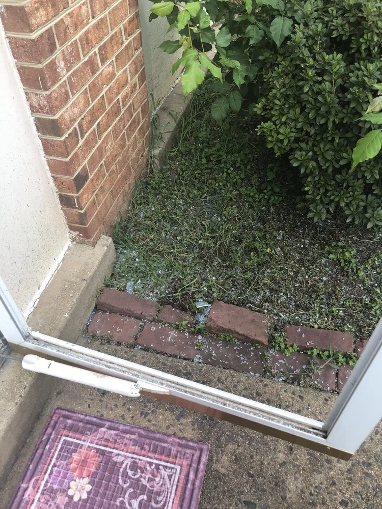 Expert garden landscaping in Centreville, VA - J & M Landscaping