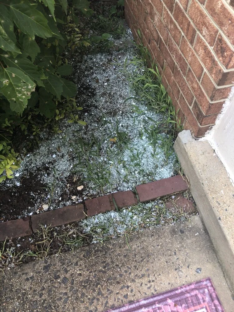 Top-rated lawn care service experts serving Centreville, VA - J & M Landscaping