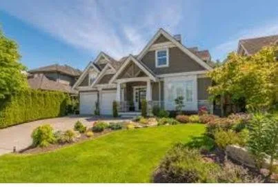 Trusted outdoor landscaping in Lancaster, PA - J & M Landscaping