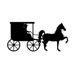 Affordable lawn mowing service in Lancaster, PA - J & M Landscaping