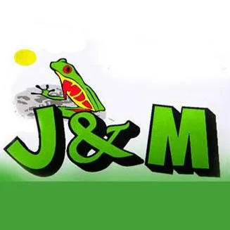 Custom yard maintenance experts serving Stuart, FL - J & M Landscaping