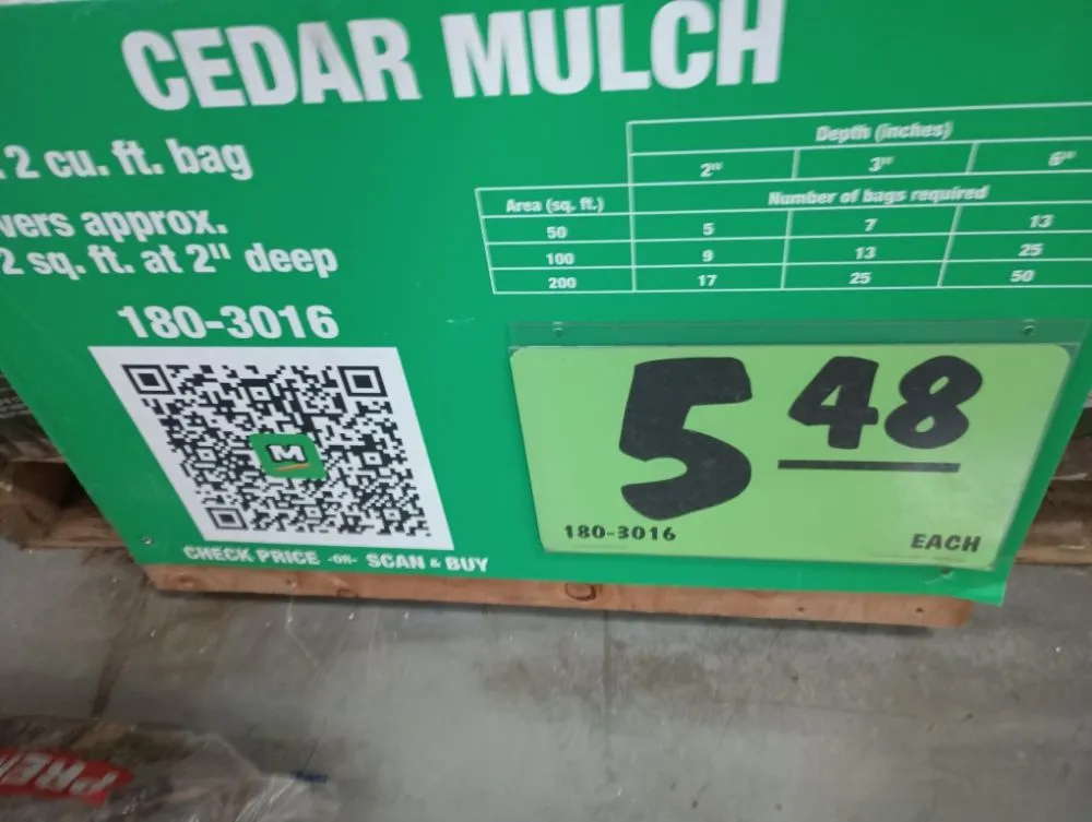 Custom landscaping services experts serving Pontiac, MI - J & M Lawn Care and Snow Removal