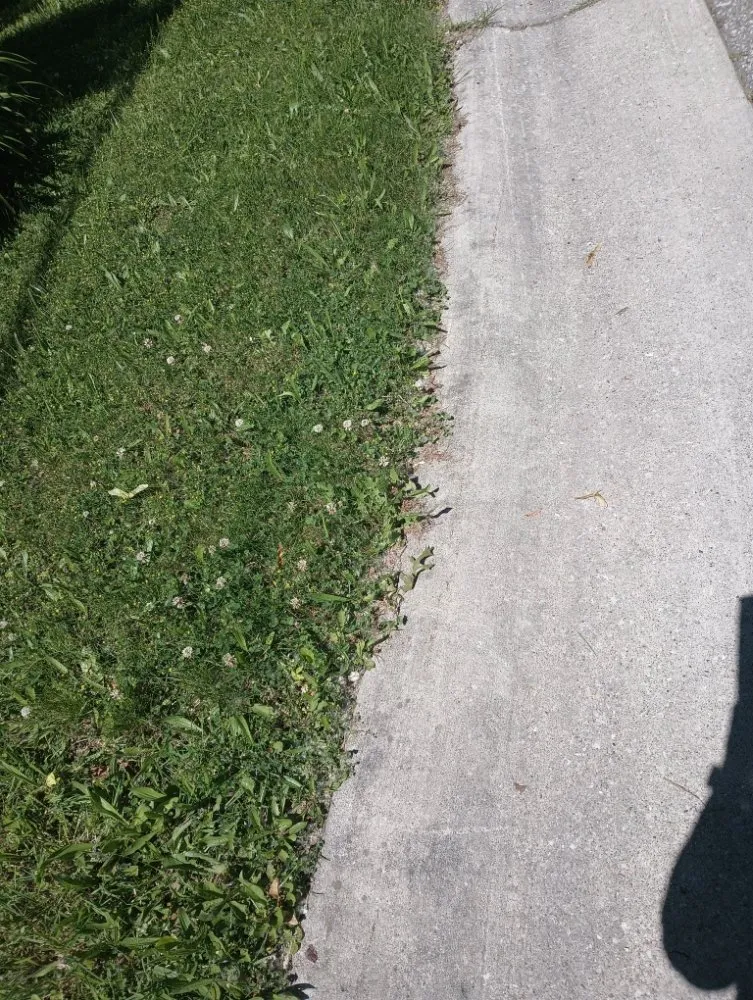 Reliable landscape installation for homes in Pontiac, MI by J & M Lawn Care and Snow Removal