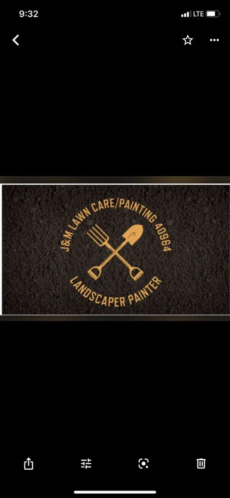 Professional outdoor landscaping in Woonsocket, RI - J & M Lawn Care/ Painting