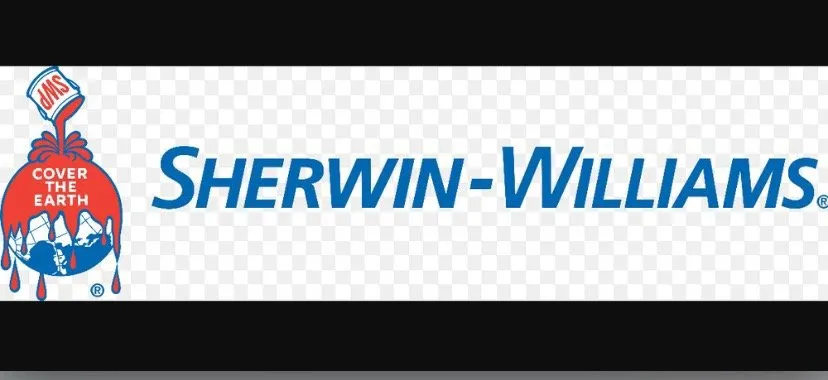 Custom lawn mowing service in Woonsocket, RI - J & M Lawn Care/ Painting