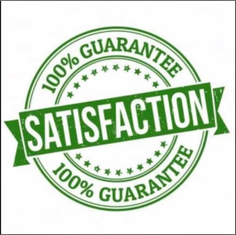 Custom landscaping services in Woonsocket, RI by J & M Lawn Care/ Painting