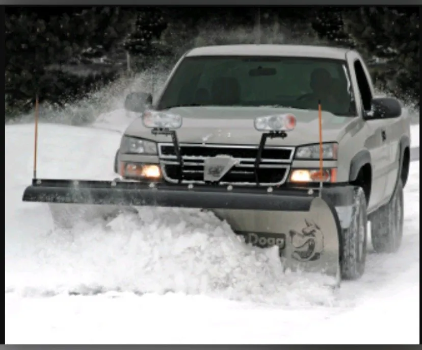 Local yard maintenance in Woonsocket, RI by J & M Lawn Care/ Painting