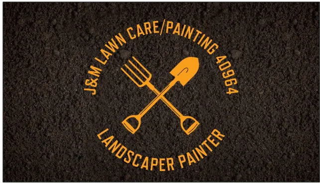 Professional garden landscaping experts serving Woonsocket, RI - J & M Lawn Care/ Painting