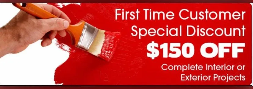 Affordable landscaping services in Woonsocket, RI by J & M Lawn Care/ Painting