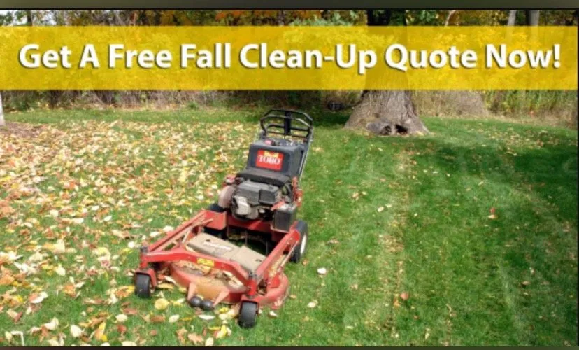 Reliable landscaping services for residential properties in Woonsocket, RI by J & M Lawn Care/ Painting