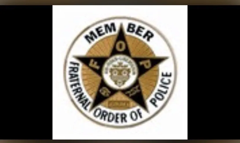 Top-rated residential landscaping with custom design in Woonsocket, RI by J & M Lawn Care/ Painting