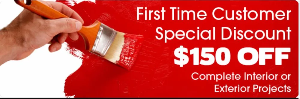 Local lawn mowing service in Woonsocket, RI by J & M Lawn Care/ Painting