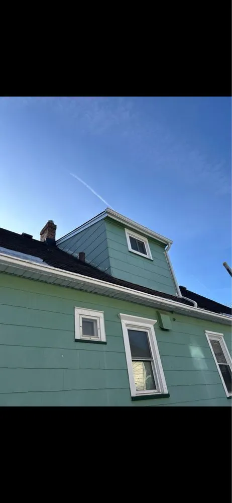 Reliable landscape design with custom design across Bloomfield, NY - J & M Outdoor Services