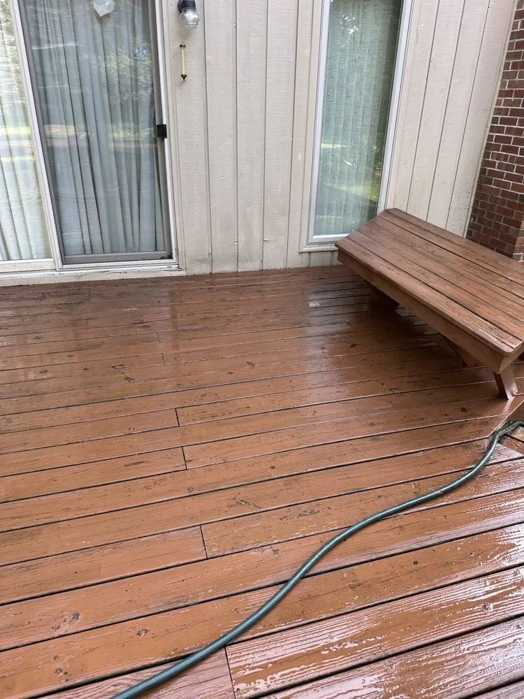 Reliable landscaping services in Bloomfield, NY - J & M Outdoor Services