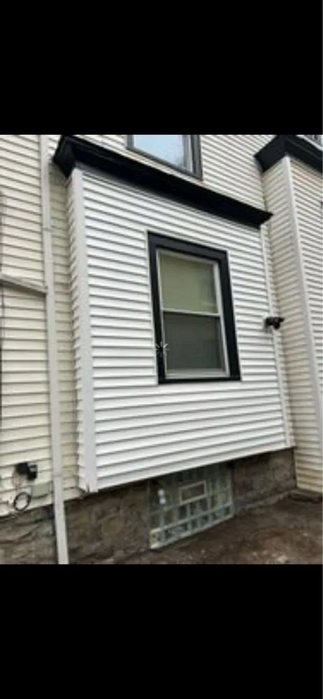 Expert garden landscaping in Bloomfield, NY by J & M Outdoor Services