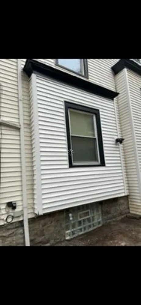 Custom landscape design in Bloomfield, NY - J & M Outdoor Services