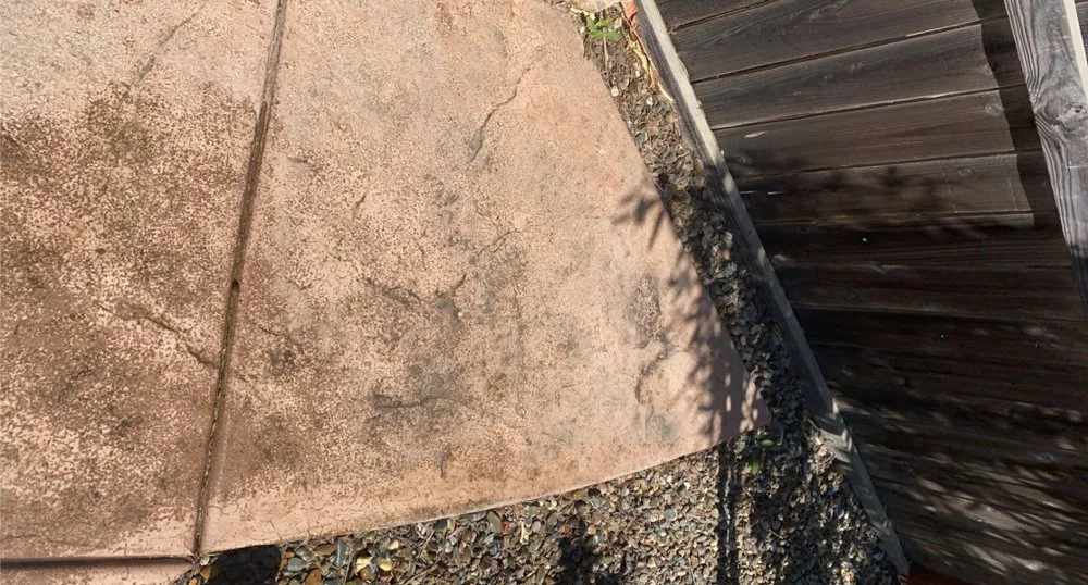 Local lawn mowing service for homes in Elk Grove, CA by J & M Outdoor Services Plus