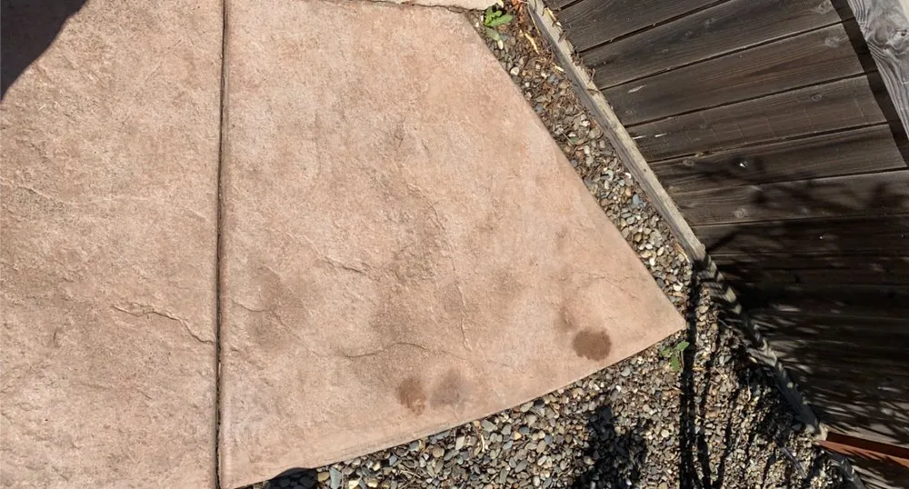 Expert landscape installation in Elk Grove, CA by J & M Outdoor Services Plus